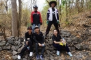 BigCleaning_39