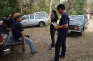BigCleaning_3