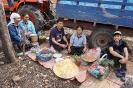 BigCleaning_42