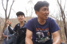BigCleaning_46