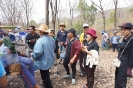 BigCleaning_49