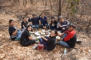 BigCleaning_53