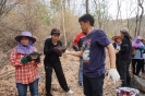 BigCleaning_54