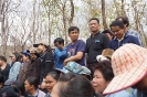 BigCleaning_60
