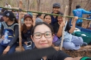 BigCleaning_61
