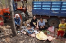 BigCleaning_66