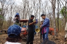 BigCleaning_67