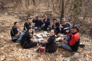 BigCleaning_68