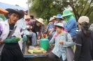BigCleaning_77