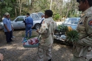 BigCleaning_7