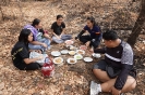 BigCleaning_84