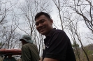 BigCleaning_87