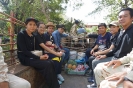 BigCleaning_8