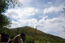 BigCleaning_98