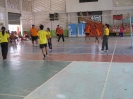 สานสัมพันธ์2558_100
