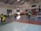 สานสัมพันธ์2558_101