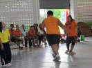 สานสัมพันธ์2558_102