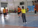 สานสัมพันธ์2558_103