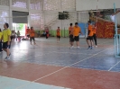 สานสัมพันธ์2558_104