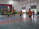 สานสัมพันธ์2558_105