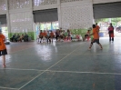 สานสัมพันธ์2558_106