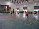 สานสัมพันธ์2558_108