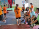 สานสัมพันธ์2558_113