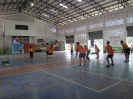 สานสัมพันธ์2558_115