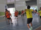 สานสัมพันธ์2558_116