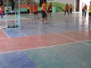 สานสัมพันธ์2558_118