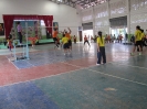 สานสัมพันธ์2558_119
