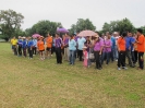 สานสัมพันธ์2558_11