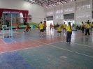 สานสัมพันธ์2558_120