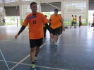 สานสัมพันธ์2558_123