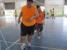 สานสัมพันธ์2558_124