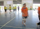 สานสัมพันธ์2558_125