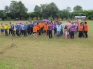 สานสัมพันธ์2558_12