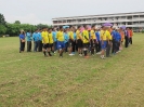 สานสัมพันธ์2558_13