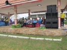 สานสัมพันธ์2558_14