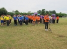 สานสัมพันธ์2558_15