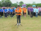 สานสัมพันธ์2558_16