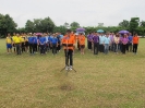 สานสัมพันธ์2558_17
