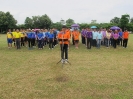 สานสัมพันธ์2558_18