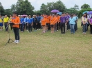 สานสัมพันธ์2558_19