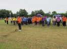 สานสัมพันธ์2558_20