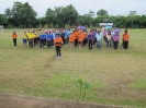 สานสัมพันธ์2558_22