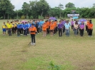 สานสัมพันธ์2558_23