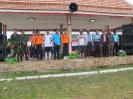 สานสัมพันธ์2558_24