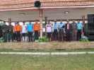 สานสัมพันธ์2558_25