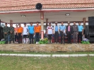 สานสัมพันธ์2558_26